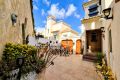 Sale - Villa - San Miguel de Salinas - Inland