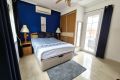 Sale - Villa - San Miguel de Salinas - Inland