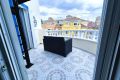 Sale - Villa - San Miguel de Salinas - Inland
