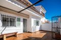 Sale - Villa - San Miguel de Salinas - Inland
