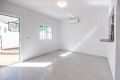 Sale - Villa - San Miguel de Salinas - Inland