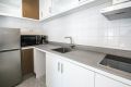 Sale - Villa - San Miguel de Salinas - Inland