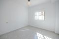 Sale - Villa - San Miguel de Salinas - Inland