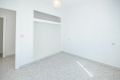Sale - Villa - San Miguel de Salinas - Inland