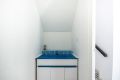 Sale - Villa - San Miguel de Salinas - Inland