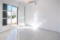 Sale - Villa - San Miguel de Salinas - Inland