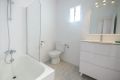 Sale - Villa - San Miguel de Salinas - Inland