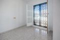 Sale - Villa - San Miguel de Salinas - Inland