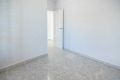 Sale - Villa - San Miguel de Salinas - Inland