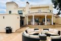 Sale - Villa - San Miguel de Salinas - Inland