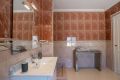 Sale - Villa - San Miguel de Salinas - Inland