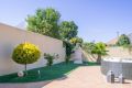 Sale - Villa - San Miguel de Salinas - Inland