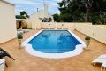 Sale - Villa - San Miguel de Salinas - Inland