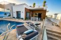 Sale - Villa - San Miguel de Salinas - Inland
