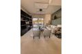 Sale - Villa - San Miguel de Salinas - Inland