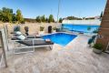 Sale - Villa - San Miguel de Salinas - Inland