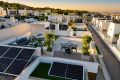 Sale - Villa - San Miguel de Salinas - Inland