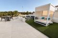 Sale - Villa - San Miguel de Salinas - Inland