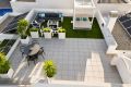Sale - Villa - San Miguel de Salinas - Inland