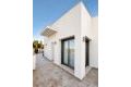 Sale - Villa - San Miguel de Salinas - Inland
