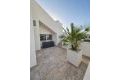Sale - Villa - San Miguel de Salinas - Inland