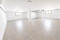 Sale - Villa - San Miguel de Salinas - Inland
