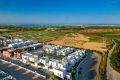 Sale - Villa - San Miguel de Salinas - Inland