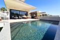 Sale - Villa - San Miguel de Salinas - Inland