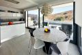 Sale - Villa - San Miguel de Salinas - Inland