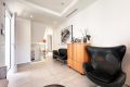 Sale - Villa - San Miguel de Salinas - Inland