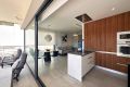 Sale - Villa - San Miguel de Salinas - Inland