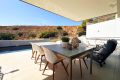Sale - Villa - San Miguel de Salinas - Inland