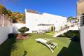 Sale - Villa - San Miguel de Salinas - Inland