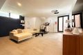 Sale - Villa - San Miguel de Salinas - Inland
