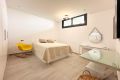 Sale - Villa - San Miguel de Salinas - Inland
