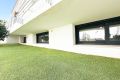 Sale - Villa - San Miguel de Salinas - Inland