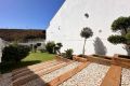 Sale - Villa - San Miguel de Salinas - Inland