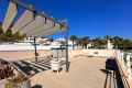 Sale - Villa - San Miguel de Salinas - Inland