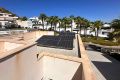 Sale - Villa - San Miguel de Salinas - Inland