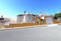 Sale - Villa - San Miguel de Salinas - Inland