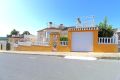 Sale - Villa - San Miguel de Salinas - Inland