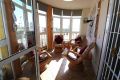 Sale - Villa - San Miguel de Salinas - Inland
