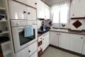 Sale - Villa - San Miguel de Salinas - Inland