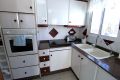 Sale - Villa - San Miguel de Salinas - Inland