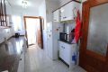 Sale - Villa - San Miguel de Salinas - Inland
