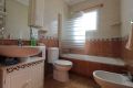 Sale - Villa - San Miguel de Salinas - Inland