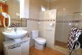 Sale - Villa - San Miguel de Salinas - Inland