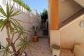 Sale - Villa - San Miguel de Salinas - Inland