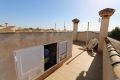 Sale - Villa - San Miguel de Salinas - Inland