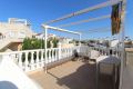 Sale - Villa - San Miguel de Salinas - Inland